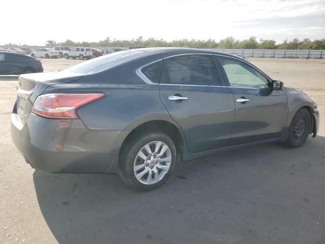 Photo 3 from auction – 2013 NISSAN ALTIMA 2.5 with VIN 1N4AL3AP9DN578430