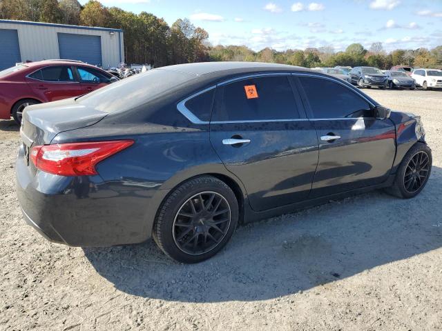Photo 3 from auction – 2016 NISSAN ALTIMA 2.5 with VIN 1N4AL3AP7GN311890