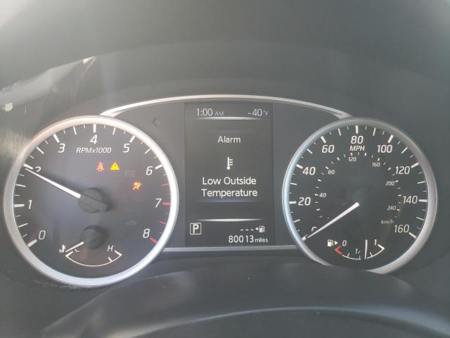 Photo 9 from auction – 2017 NISSAN SENTRA S with VIN 3N1AB7AP5HL712072