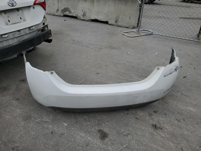 Photo 12 from auction – 2015 TOYOTA COROLLA L with VIN 2T1BURHE2FC424070