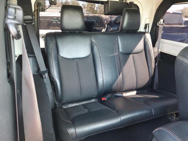 Photo 10 from auction – 2016 JEEP WRANGLER S with VIN 1C4AJWBG1GL292409
