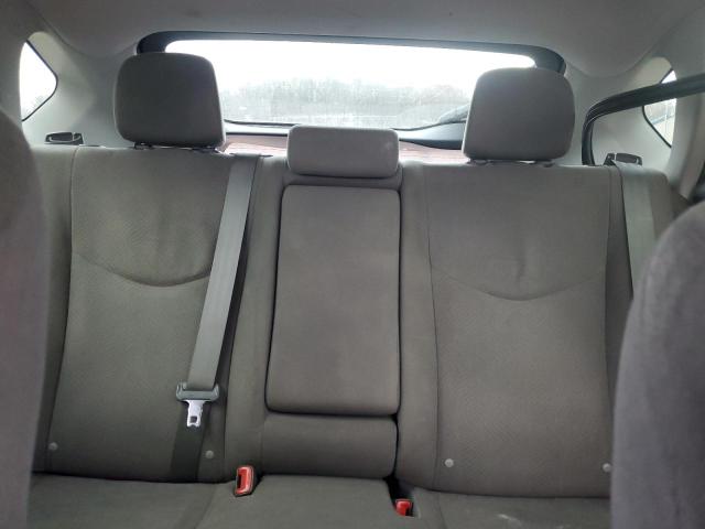 Photo 10 from auction – 2015 TOYOTA PRIUS with VIN JTDKN3DU7F0417889