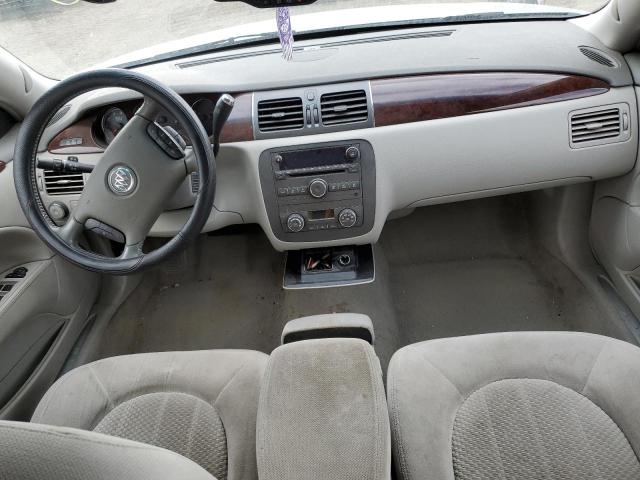 Photo 8 from auction – 2011 BUICK LUCERNE CX with VIN 1G4HA5EM9BU112943