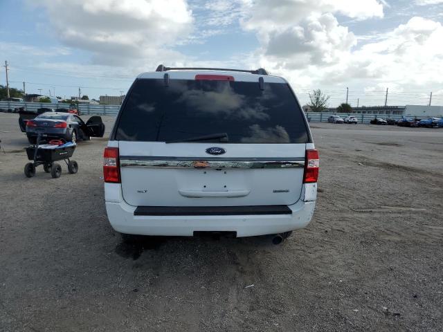 Photo 6 from auction – 2017 FORD EXPEDITION with VIN 1FMJK1HT0HEA48434