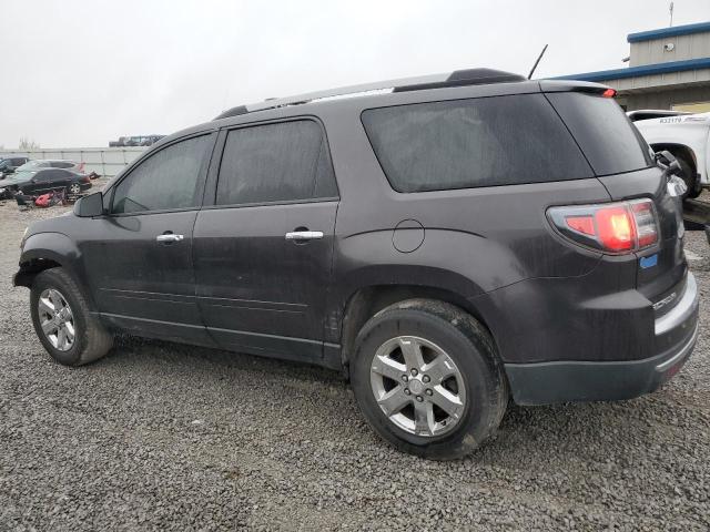 Photo 2 from auction – 2016 GMC ACADIA SLE with VIN 1GKKRPKD5GJ256747