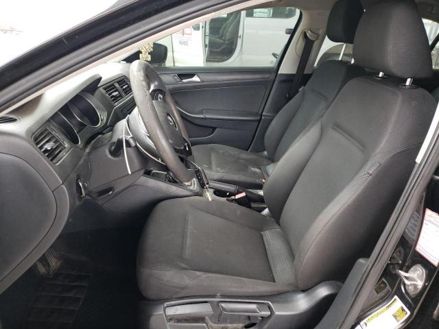 Photo 7 from auction – 2015 VOLKSWAGEN JETTA BASE with VIN 3VW2K7AJ2FM415374
