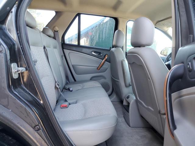 Photo 11 from auction – 2006 SATURN VUE with VIN 5GZCZ53406S854366