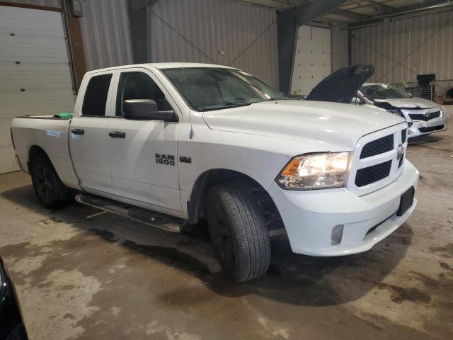 Photo 4 from auction – 2013 RAM 1500 ST with VIN 1C6RR6FT7DS523907