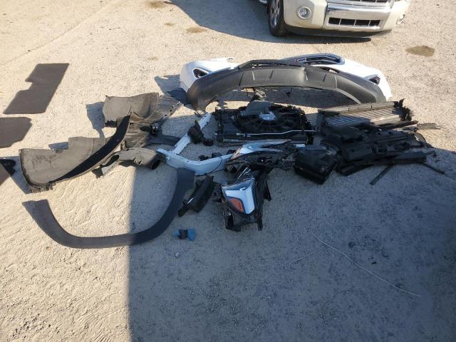 Photo 13 from auction – 2019 GMC TERRAIN SL with VIN 3GKALPEX8KL392827