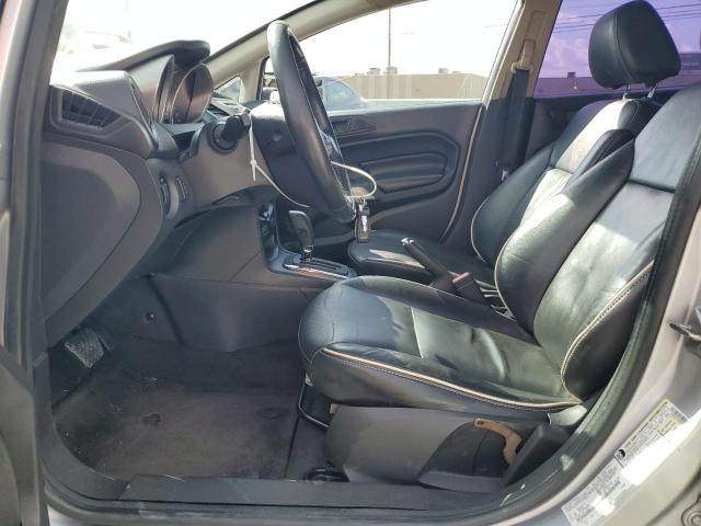 Photo 7 from auction – 2013 FORD FIESTA TIT with VIN 3FADP4FJ6DM159232