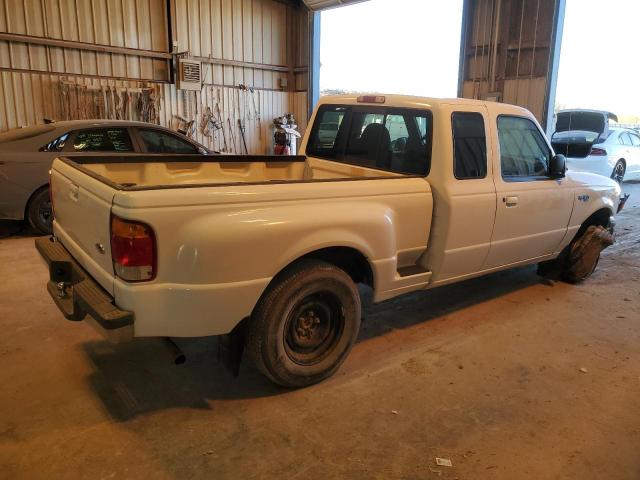 Photo 3 from auction – 1998 FORD RANGER SUP with VIN 1FTYR14U7WPB14332