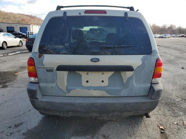 Zdjęcie 6 z aukcji – 2003 FORD ESCAPE z VIN 1FMYU93173KC58035