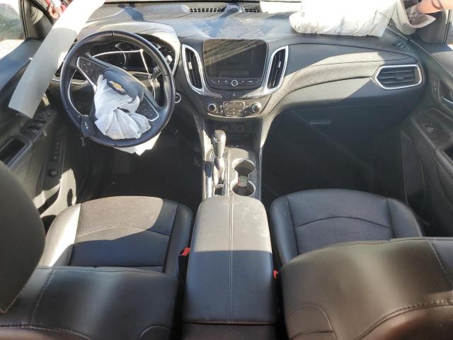 Photo 8 from auction – 2018 CHEVROLET EQUINOX PR with VIN 2GNAXMEV2J6298725