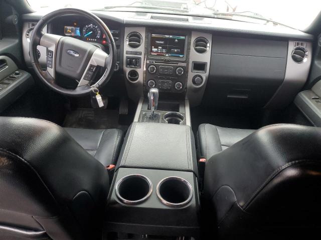 Photo 8 from auction – 2015 FORD EXPEDITION with VIN 1FMJU1KT0FEF32877