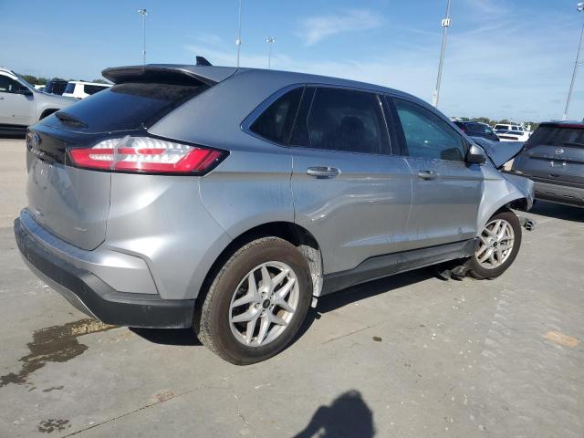 Foto 3 de la subasta – 2023 FORD EDGE SEL con VIN 2FMPK4J95PBA30211