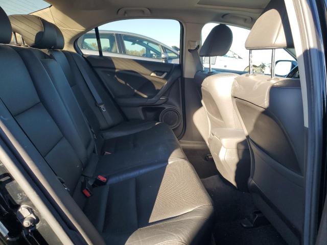 Photo 10 from auction – 2009 ACURA TSX with VIN JH4CU26609C030120