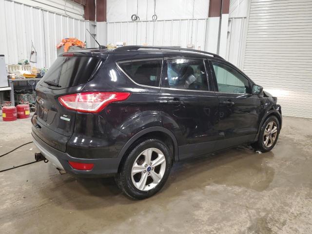 Photo 3 from auction – 2015 FORD ESCAPE SE with VIN 1FMCU0G98FUA49935
