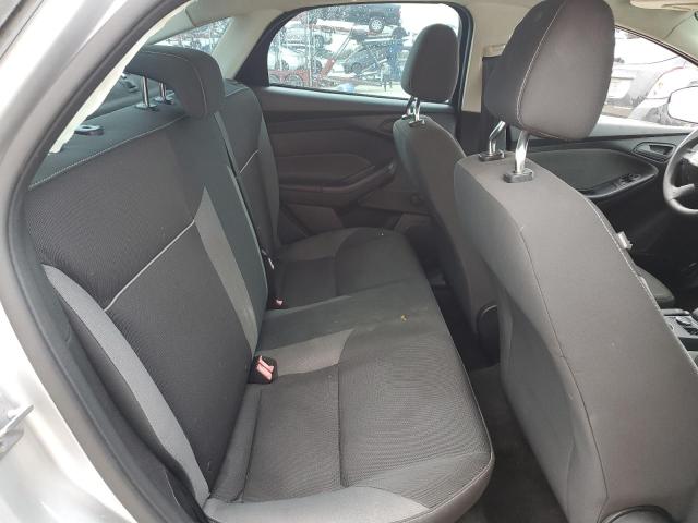 Photo 10 from auction – 2014 FORD FOCUS S with VIN 1FADP3E20EL135516