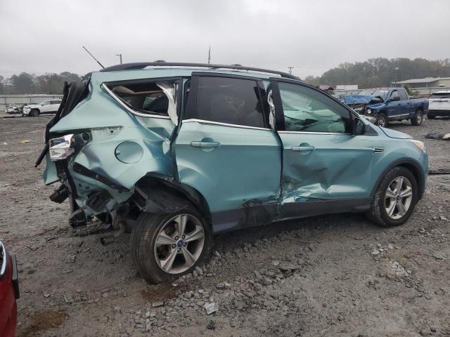 Photo 3 from auction – 2013 FORD ESCAPE SE with VIN 1FMCU0GX1DUC67663