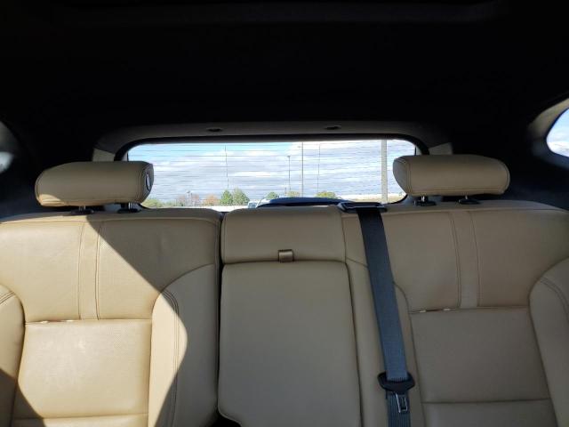 Photo 10 from auction – 2019 CHEVROLET BLAZER PRE with VIN 3GNKBKRS2KS697595