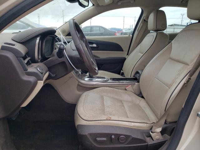 Photo 7 from auction – 2013 CHEVROLET MALIBU 2LT with VIN 1G11E5SA6DF241503