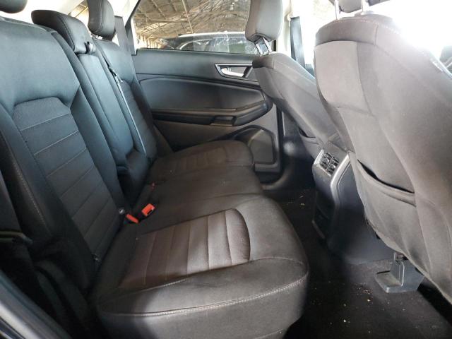 Фото 10 с аукциона – 2020 FORD EDGE SE с VIN 2FMPK3G97LBB34808