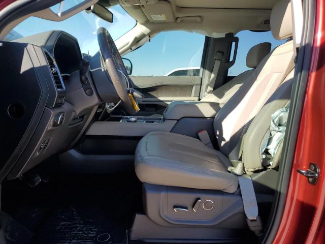 Photo 7 from auction – 2019 FORD EXPEDITION with VIN 1FMJU1KT6KEA82226
