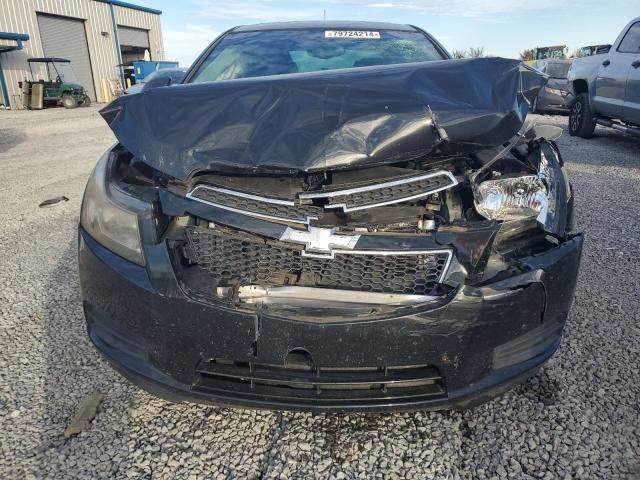 Photo 5 from auction – 2012 CHEVROLET CRUZE LT with VIN 1G1PF5SC2C7216843