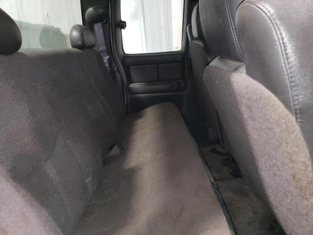 Photo 10 from auction – 2003 CHEVROLET SILVERADO with VIN 1GCHK29U03E254703