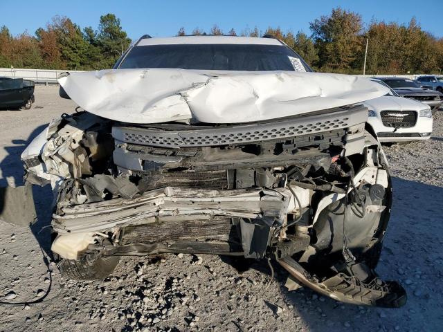 Photo 5 from auction – 2015 FORD EXPLORER with VIN 1FM5K7B82FGA67710