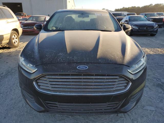 Photo 5 from auction – 2016 FORD FUSION SE with VIN 1FA6P0HD2G5113190