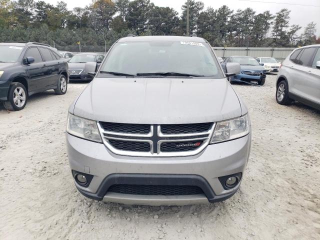 Photo 5 from auction – 2017 DODGE JOURNEY SX with VIN 3C4PDCBG1HT534377