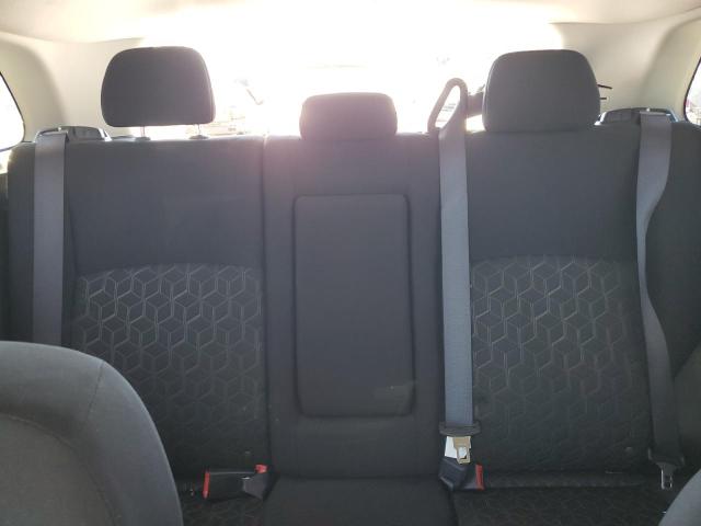 Photo 10 from auction – 2024 MITSUBISHI OUTLANDER with VIN JA4ARUAU7RU002296