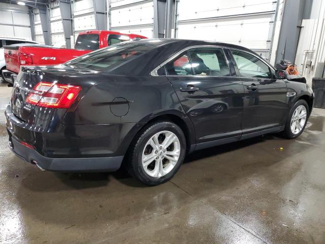 Photo 3 from auction – 2014 FORD TAURUS SEL with VIN 1FAHP2E8XEG112480