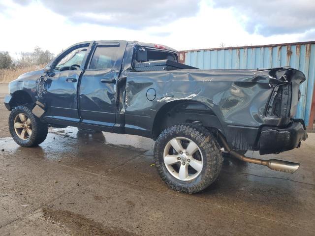 Photo 2 from auction – 2015 RAM 1500 ST with VIN 1C6RR7FT9FS680279