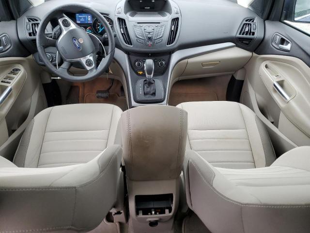 Photo 8 from auction – 2015 FORD ESCAPE SE with VIN 1FMCU0G72FUA15911