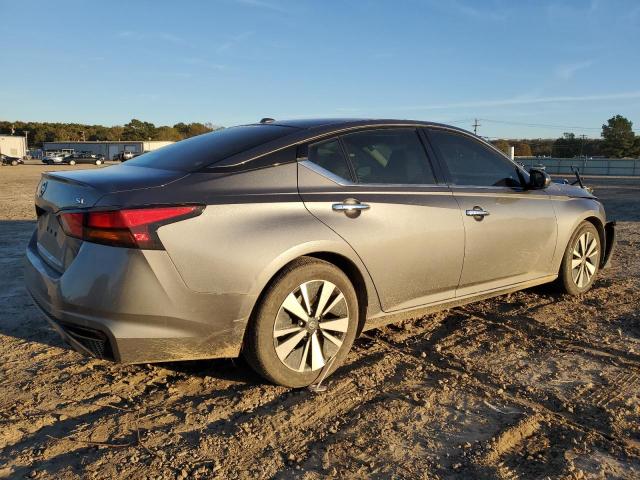 Photo 3 from auction – 2019 NISSAN ALTIMA SL with VIN 1N4BL4EV6KC246134