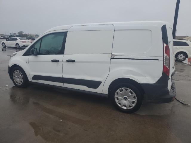 Photo 2 from auction – 2016 FORD TRANSIT CO with VIN NM0LS7E7XG1261921