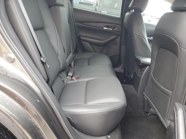 Фото 11 с аукциона – 2022 MAZDA CX-30 с VIN 3MVDMBAY9NM453333