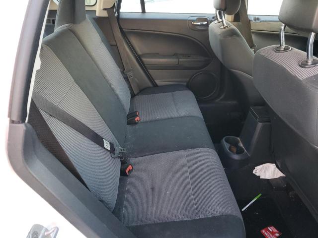 Photo 10 from auction – 2011 DODGE CALIBER HE with VIN 1B3CB5HA2BD268224