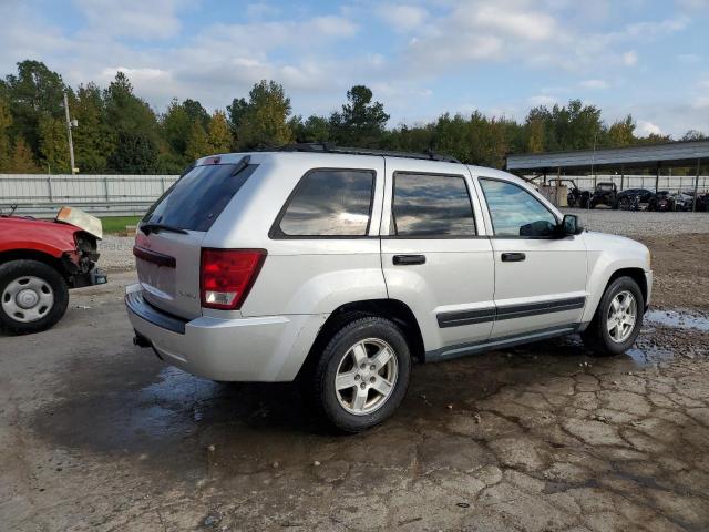 Photo 3 from auction – 2005 JEEP GRAND CHER with VIN 1J4GS48K95C503564