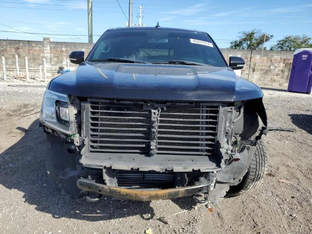 Photo 5 from auction – 2020 FORD EXPEDITION with VIN 1FMJK2AT2LEA38433