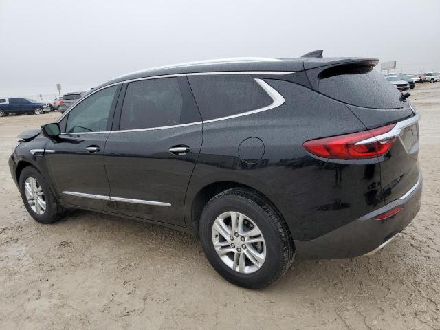 Photo 2 from auction – 2019 BUICK ENCLAVE ES with VIN 5GAERBKW9KJ238680