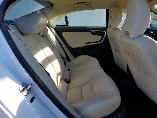 Photo 10 from auction – 2018 VOLVO S60 INSCRI with VIN LYV402TK9JB189438