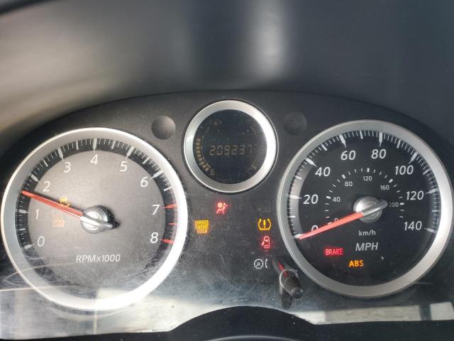 Photo 9 from auction – 2011 NISSAN SENTRA 2.0 with VIN 3N1AB6AP8BL694748