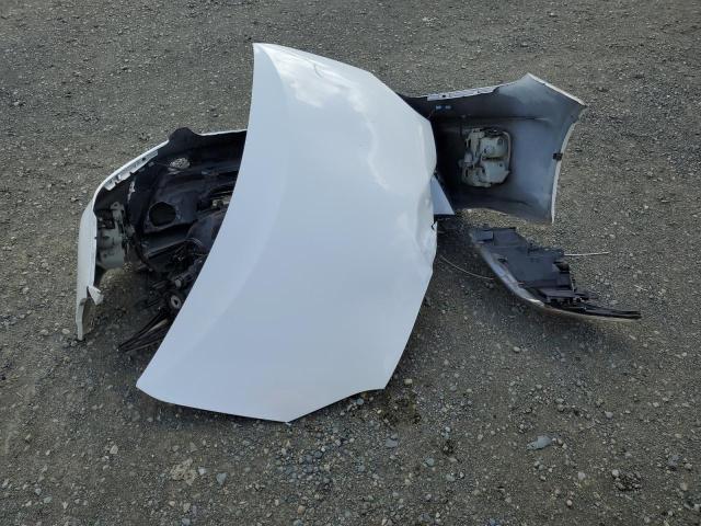 Photo 12 from auction – 2015 TOYOTA PRIUS with VIN JTDKN3DUXF1926577