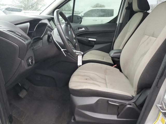 Photo 7 from auction – 2016 FORD TRANSIT CO with VIN NM0LS7F75G1244491