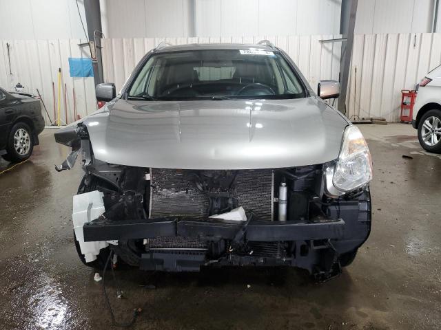 Photo 5 from auction – 2012 NISSAN ROGUE S with VIN JN8AS5MTXCW262503