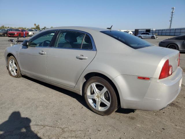Photo 2 from auction – 2011 CHEVROLET MALIBU LS with VIN 1G1ZB5E17BF270335