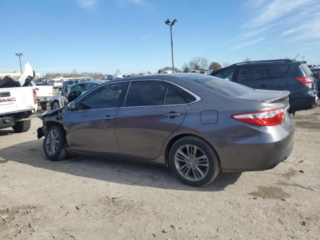 Photo 2 from auction – 2016 TOYOTA CAMRY LE with VIN 4T1BF1FK3GU139558